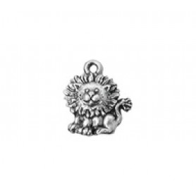 Cute Lion #2686