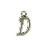 'D' Hanging Letter #D_HL