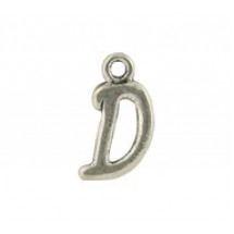 'D' Hanging Letter #D_HL