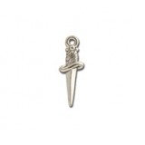 Dagger #4744