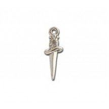 Dagger #4744
