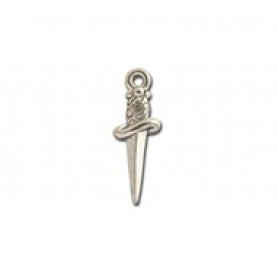 Dagger #4744