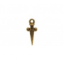 Dagger #6282