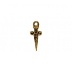 Dagger #6282