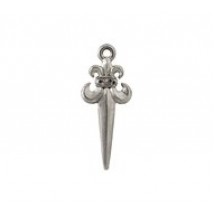 Dagger Drop #6073