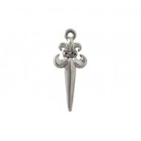 Dagger Drop #6073 Dagger Drop #6073