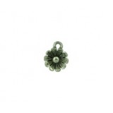 Daisy #235NM