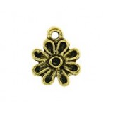 Daisy Earring Top #77P