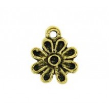 Daisy Earring Top #77P