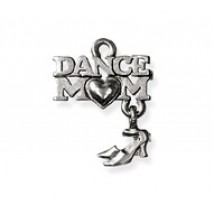 Dance Mom - Self Linker #4048SL