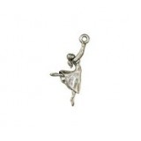 Dancer / Arabesque #4122