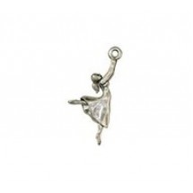 Dancer / Arabesque #4122
