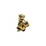 Dancing Couple #2951 Dancing Couple #2951