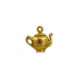 Decorative Tea Pot #1269 Decorative Tea Pot #1269