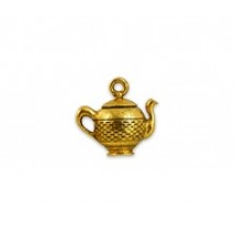 Decorative Tea Pot #1269