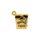 Dental Floss #63NM