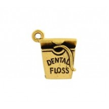 Dental Floss #63NM