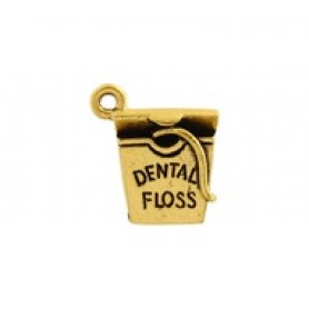 Dental Floss #63NM