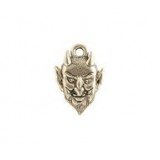 Devil Face #4947 Devil Face #4947