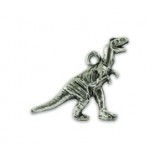 Dinosaur #31 Dinosaur #31