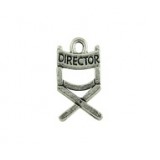 Director Chair #3082 Director Chair #3082