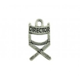 Director Chair #3082 Director Chair #3082