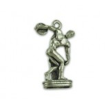 Discus Thrower #2914