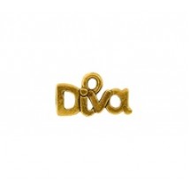 Diva #801NM