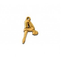 Diver #868
