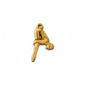 Diver #868