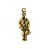 Doctor #672 Doctor #672