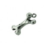 Dog Bone #936 Dog Bone #936