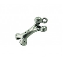 Dog Bone #936