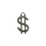 Dollar Sign #316 Dollar Sign #316