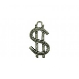Dollar Sign #316