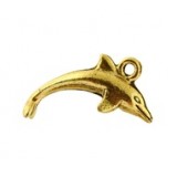 Dolphin #4 Dolphin #4