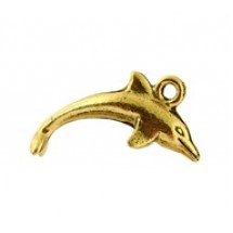 Dolphin #4