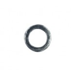Doughnut Disc (17mm) #6488