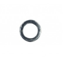 Doughnut Disc (17mm) #6488