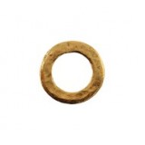 Doughnut Disc (20mm) #6417