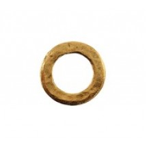 Doughnut Disc (20mm) #6417