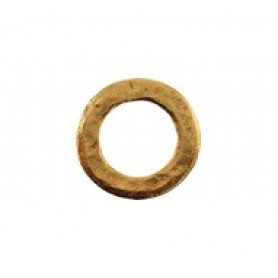 Doughnut Disc (20mm) #6417
