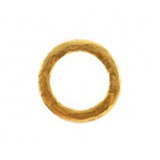 Doughnut Disc (24mm) #6418 Doughnut Disc (24mm) #6418