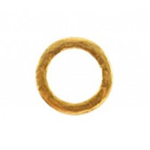 Doughnut Disc (24mm) #6418