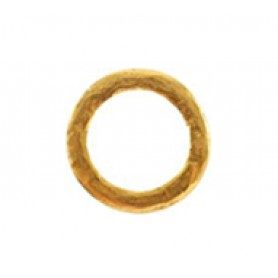 Doughnut Disc (24mm) #6418 Doughnut Disc (24mm) #6418