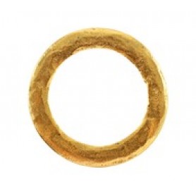 Doughnut Disc (32mm) #6419 Doughnut Disc (32mm) #6419