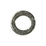 Doughnut Disk (26mm) #6528 Doughnut Disk (26mm) #6528