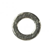 Doughnut Disk (26mm) #6528
