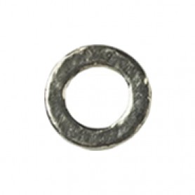 Doughnut Disk (26mm) #6528 Doughnut Disk (26mm) #6528