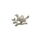 Dove and Olive Branch #4709